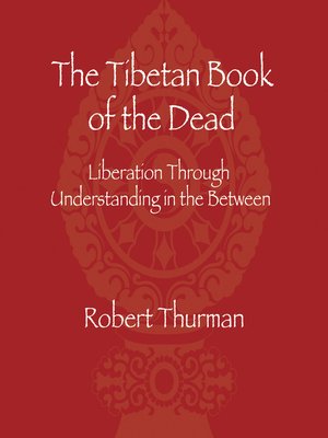 the tibetan book of the dead padmasambhava